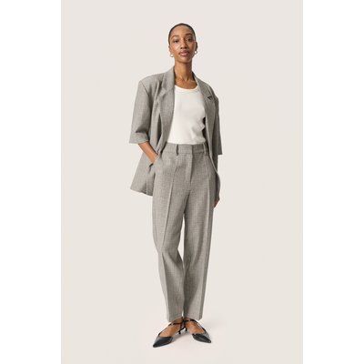 Pantalon de costume SLAlexie SOAKED IN LUXURY