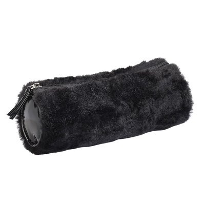 Trousse scolaire TEDDY VIQUEL