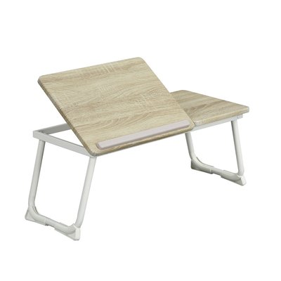 Tablette avec pieds pour ordinateur,MAMIE MEUBLES COSY