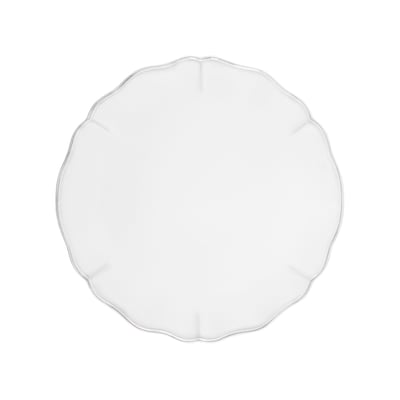 Assiette de présentation/Plat 33 ALENTEJO COSTA NOVA