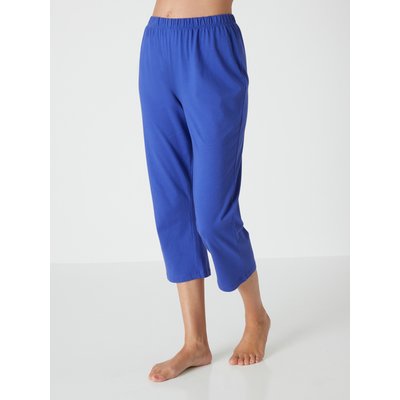 Ensemble pantacourt femme clearance
