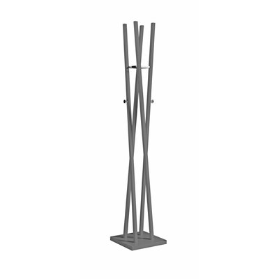 Porte-manteau en hêtre massif, Cruze HERDASA