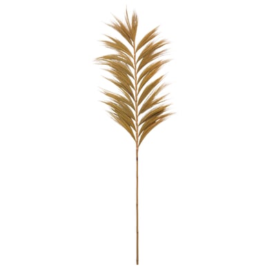 Feuille de décoration RAYUNG HYDILE