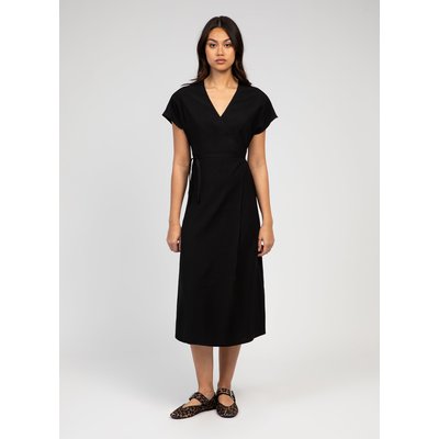 ROBE LONGUE MIKIMA AN'GE