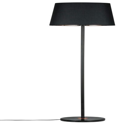 Lampadaire    Neordic Enja BOUTICA-DESIGN