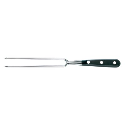 Fourchette à découper forgée 20 cm TABLE PASSION