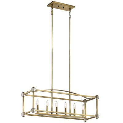 Suspension    CAYDEN BOUTICA-DESIGN