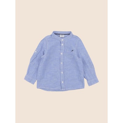 Chemise - Très bon état TAPE A L'OEIL