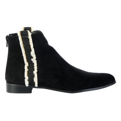 Bottines THE DIVINE FACTORY