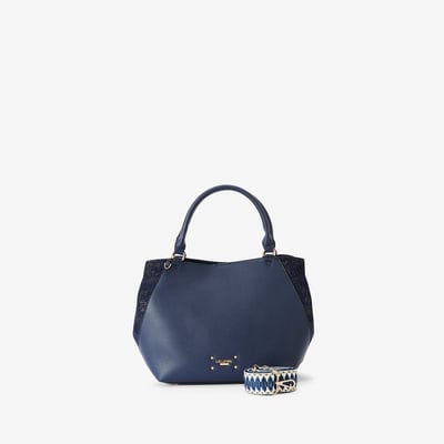 Sac shopper  Roseanna LOLLIPOPS