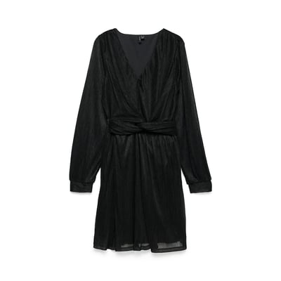 Robe courte VERO MODA