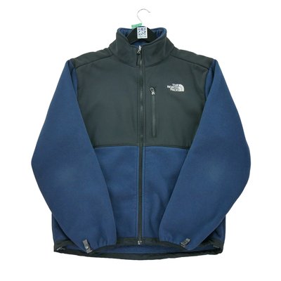 Veste - Très bon état THE NORTH FACE