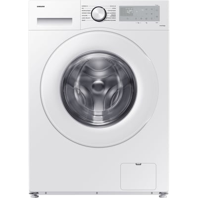 Lave linge hublot WW90CGC04DTH SAMSUNG