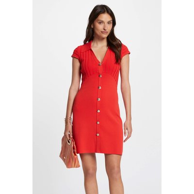 La redoute morgan robe new arrivals