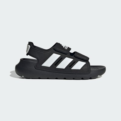 Sandales Altaswim 2.0 Enfants ADIDAS SPORTSWEAR