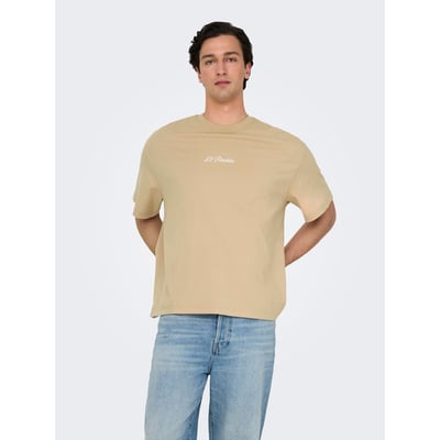 T-Shirt ONLY & SONS