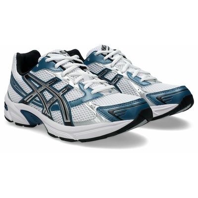 Zapatillas Gel-1130 ASICS