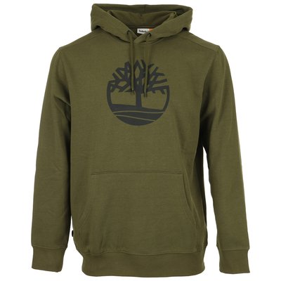 Pull timberland camel cheap