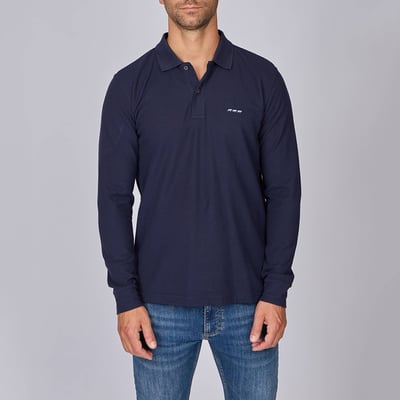 Polo Edmond MISE AU GREEN