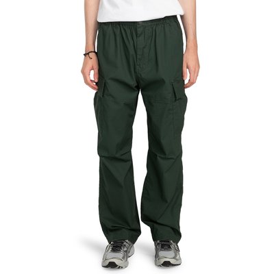 Pantalon Cargo HOWLAND ELEMENT