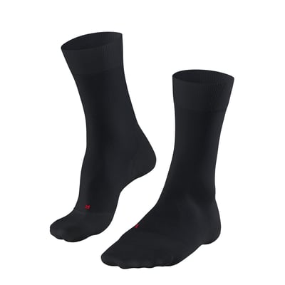 Chaussettes BC Contact FALKE
