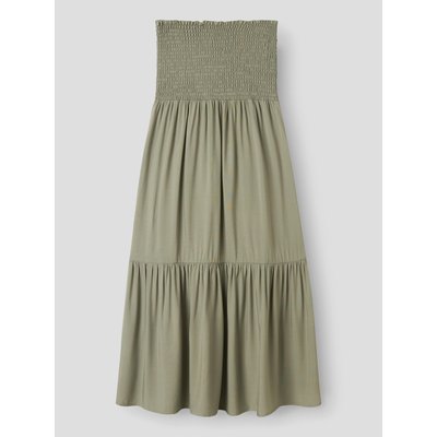 Maxi Jupe NAME IT