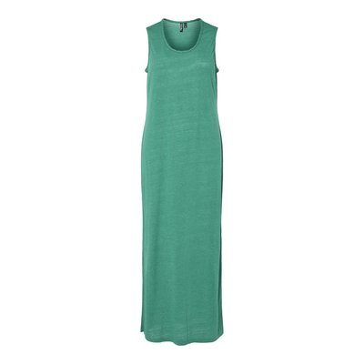 Robe longue PIECES