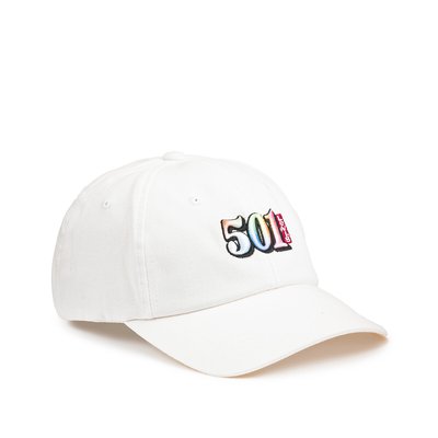 Casquette 501® LEVI'S