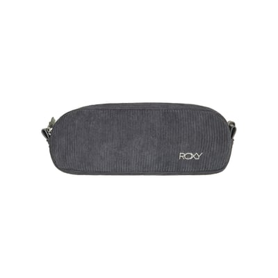 Trousse FEELING VIBES DOUBLE. ROXY