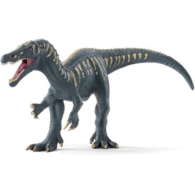Figurine Baryonyx SCHLEICH
