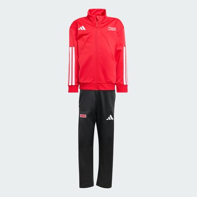 Survêtement Marvel Spider-Man Enfants ADIDAS SPORTSWEAR