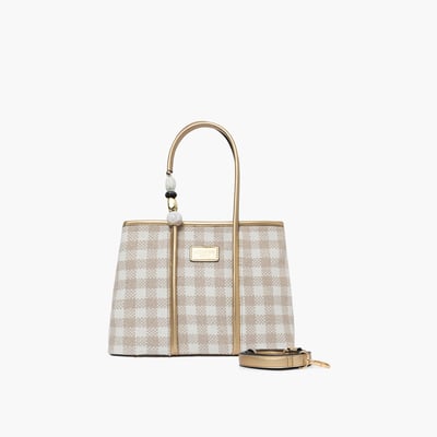 Sac shopper  Samantha LOLLIPOPS
