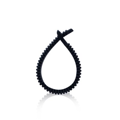 Anneau Pénien Adjust Ring DORCEL