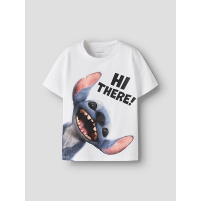 T-Shirt NAME IT