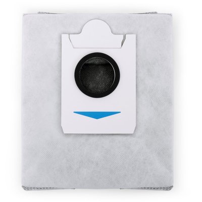Sac aspirateur pour Deebot X1 Plus et T10 Plus ECOVACS