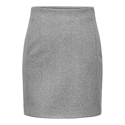 Mini jupe ONLY La Redoute