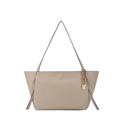 Sac Tote Devon GUESS