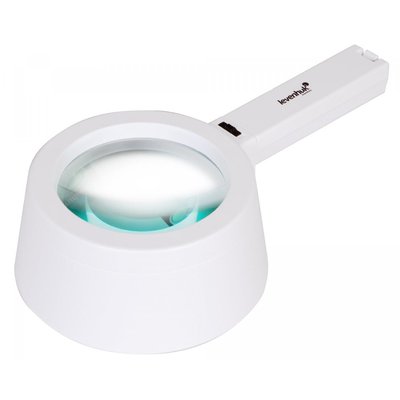Loupe Zeno Handy ZH45 LEVENHUK