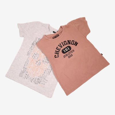 Tee-shirt - Très bon état IKKS