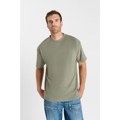 Tee-Shirt ELIX LE TEMPS DES CERISES
