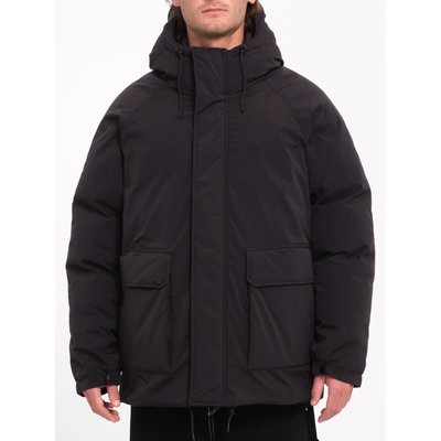 Veste NORTHERNMAN 10K VOLCOM