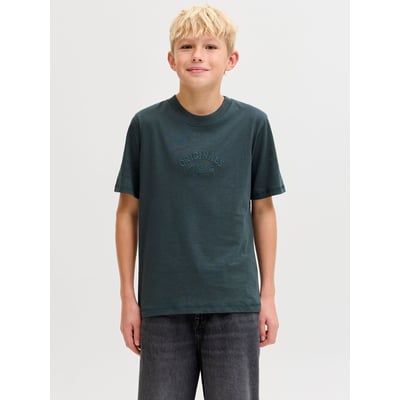 T-Shirt JACK & JONES JUNIOR