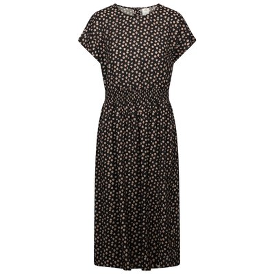 Robe mi-longue SUSANNE TRESPASS