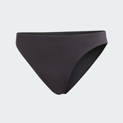 Bas de bikini taille mi-haute Iconisea ADIDAS SPORTSWEAR