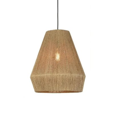 Suspension Textile IGUAZU GOOD & MOJO
