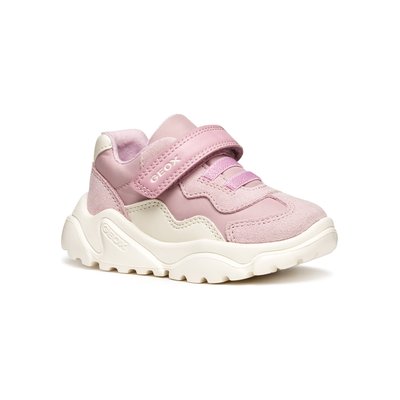 Baskets  B CIUFCIUF GEOX