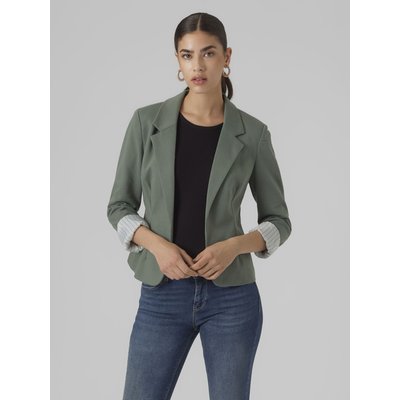 Blazer VERO MODA VERO MODA