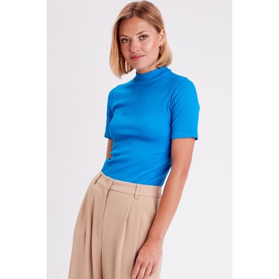 T-shirt manches courtes CACHE CACHE