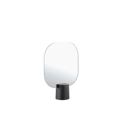 Miroir de table TIME ZONE DENMARK