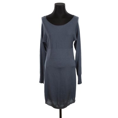 Robe en soie - Très Bon État ZADIG&VOLTAIRE